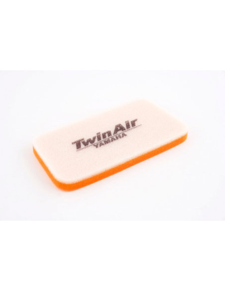 Filtre à air TWIN AIR - 80 PW 1991-2006