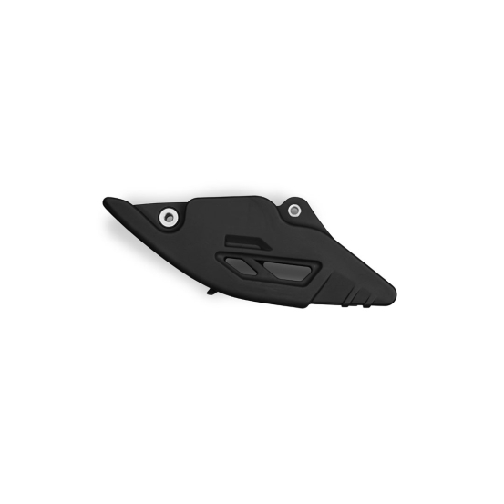 Guide chaine - Noir - UFO Husqvarna TC FC 2023-2026