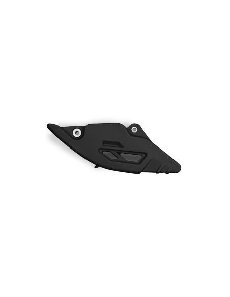 Guide chaine - Noir - UFO Husqvarna TC FC 2023-2026
