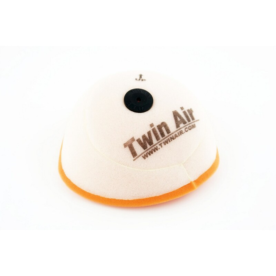 Filtre à air TWIN AIR - BETA 250-400-450-525 RR 2013-2014
