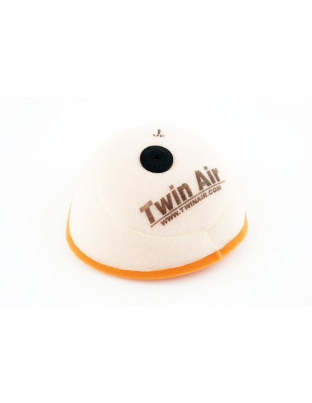 Filtre à air TWIN AIR - BETA 250-400-450-525 RR 2013-2014