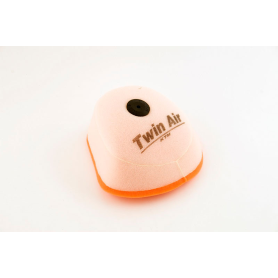 Filtre à air TWIN AIR - KTM (1 trou de fixation)