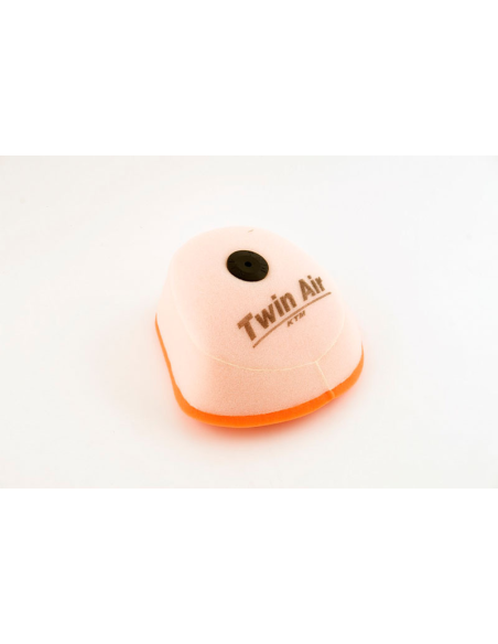 Filtre à air TWIN AIR - KTM (1 trou de fixation)