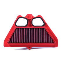 Filtre à air BMC Performance Kawasaki FM988/04