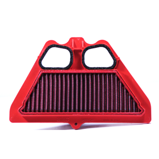 Filtre à air BMC Performance Kawasaki FM988/04
