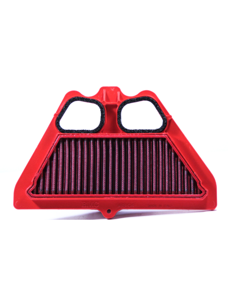 Filtre à air BMC Performance Kawasaki FM988/04