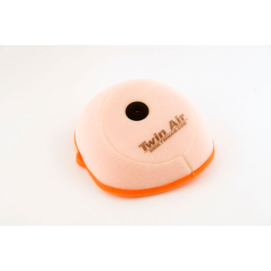 Filtre à air TWIN AIR - KTM (3 trous de fixation)