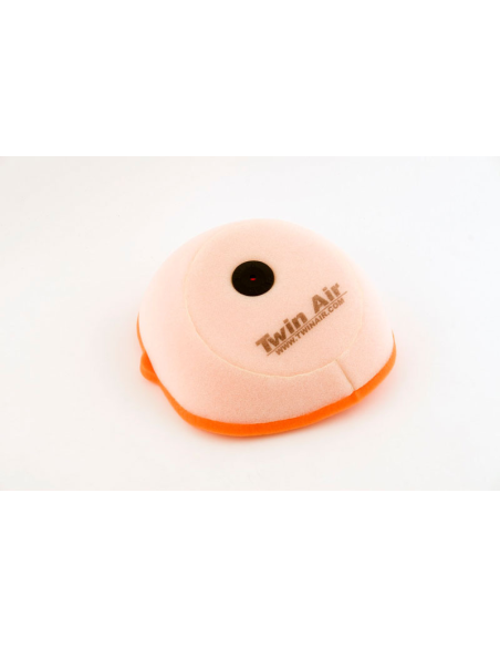 Filtre à air TWIN AIR - KTM (3 trous de fixation)