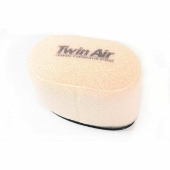 Filtre à air pour kit POWERFLOW TWIN AIR - BOMBARDIER / CAN AM