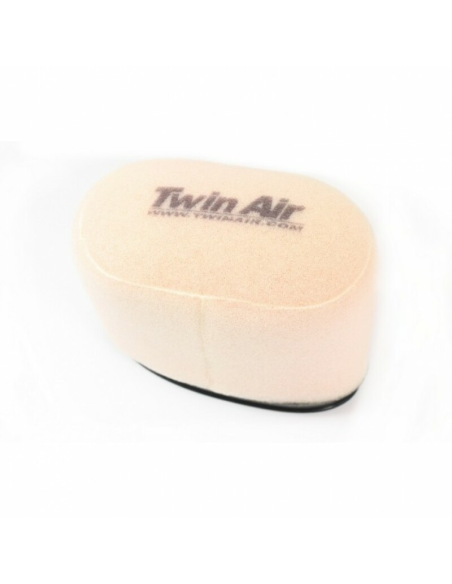Filtre à air pour kit POWERFLOW TWIN AIR - BOMBARDIER / CAN AM