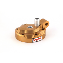 Culasse VHM Honda 250 CR 1992-2001