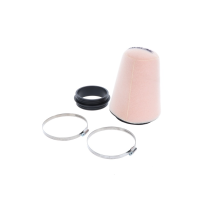 Filtre à air TWIN AIR - HONDA 450 TRX R 2006-2014