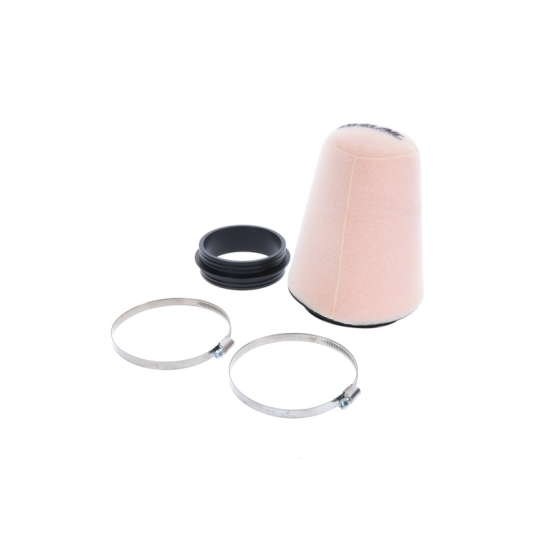 Filtre à air TWIN AIR - HONDA 450 TRX R 2006-2014