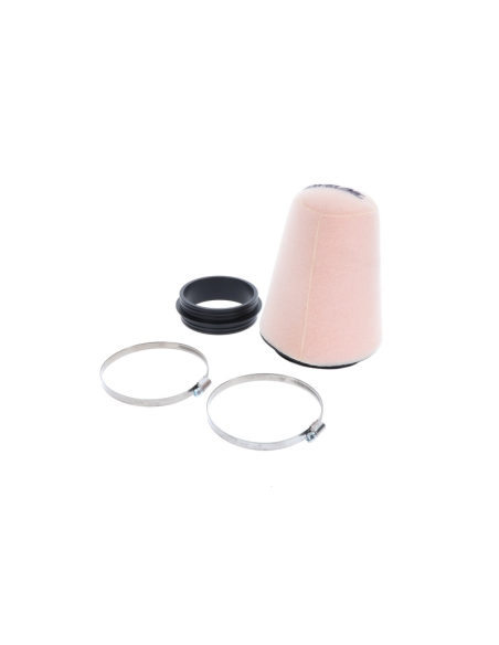 Filtre à air TWIN AIR - HONDA 450 TRX R 2006-2014