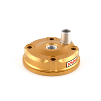Culasse VHM Suzuki RM 80 RM85 98-17