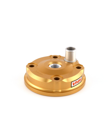 Culasse VHM Suzuki RM 80 RM85 98-17