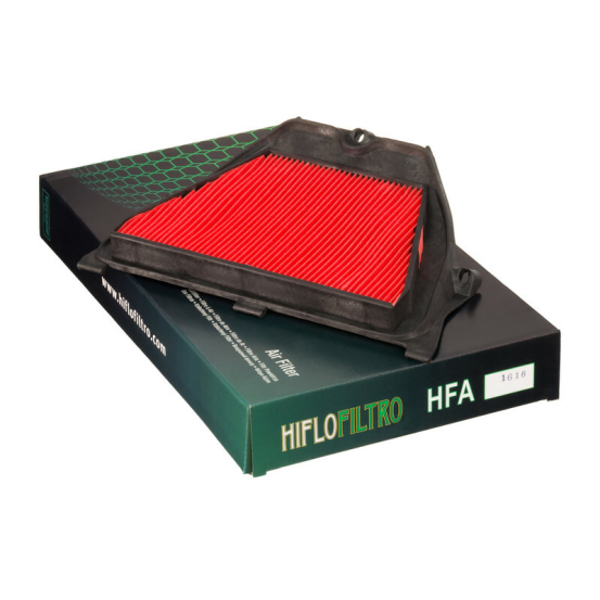 Filtre à air HIFLOFILTRO HFA1616