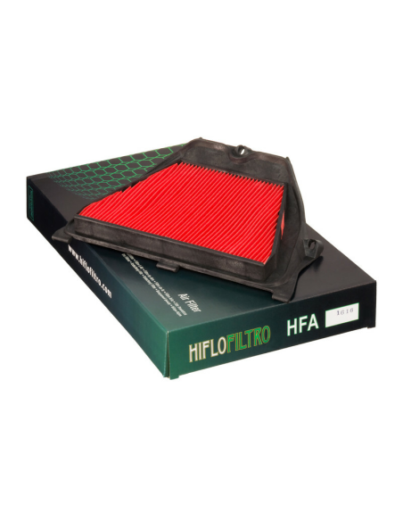Filtre à air HIFLOFILTRO HFA1616