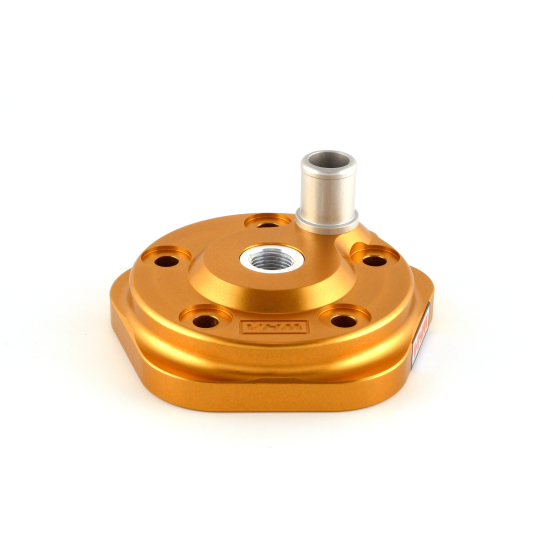 Culasse VHM pour KTM 50 / 65 SX 2000-2008
