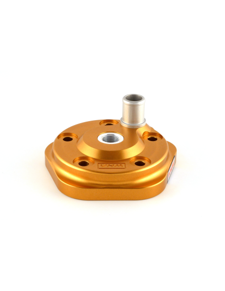 Culasse VHM pour KTM 50 / 65 SX 2000-2008