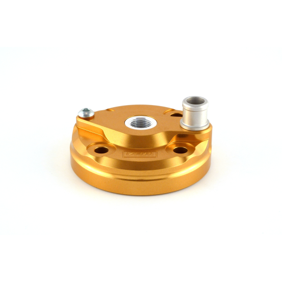 Culasse VHM pour KAWASAKI 65 KX 2000 - 2025, RM 2003 - 2005
