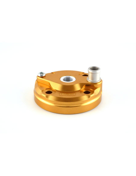 Culasse VHM pour KAWASAKI 65 KX 2000 - 2025, RM 2003 - 2005