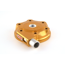 Culasse VHM Yamaha TZ 250 95-02 (2 pcs)