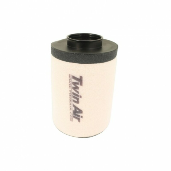 Filtre à air TWIN AIR - POLARIS 800 RZR 2009-2012