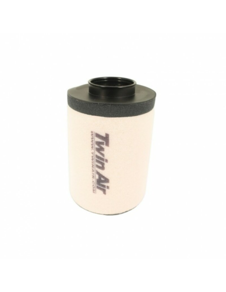 Filtre à air TWIN AIR - POLARIS 800 RZR 2009-2012