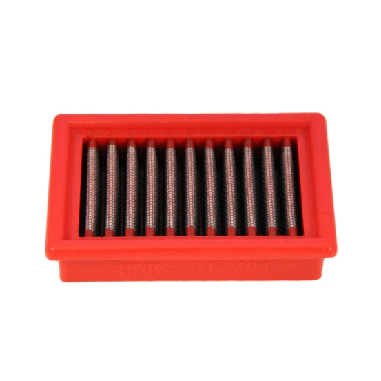 Filtre air BMC Performance BMW - MOTO GUZZI