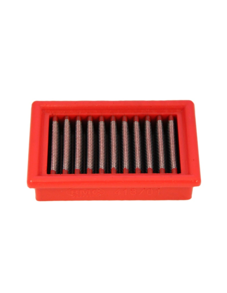 Filtre air BMC Performance BMW - MOTO GUZZI