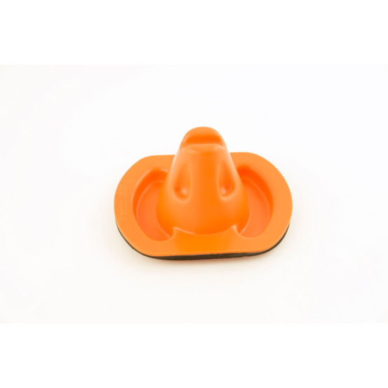 Couvercle de filtre à air pour le lavage TWIN AIR - KTM 65 SX 1998-14 / 620 LC4 1997-99 / 640 LC4 1999-06