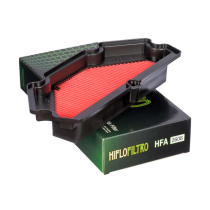 Filtre à air HIFLOFILTRO HFA2608