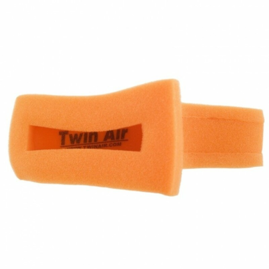 Filtre à air TWIN AIR - 125-249-250-290 SHERCO 1999-2010