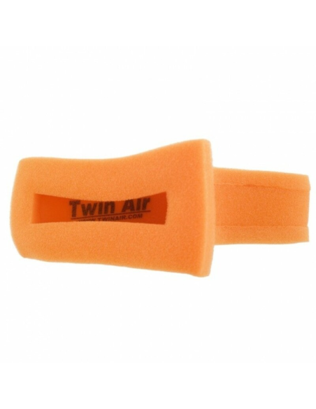Filtre à air TWIN AIR - 125-249-250-290 SHERCO 1999-2010