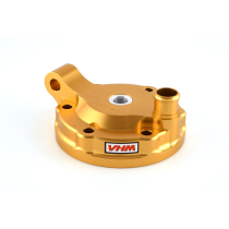 Culasse VHM Suzuki RM 250 01-08