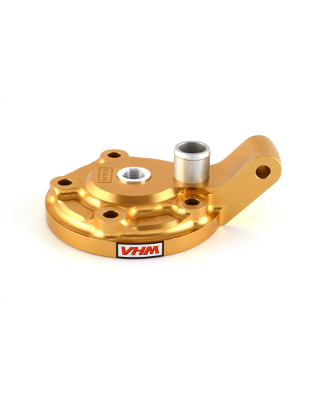 Culasse VHM pour HUSQVARNA 125 CR, WR 1998-2013