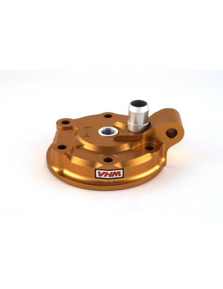 Culasse VHM HONDA 250 CR 2002-2004