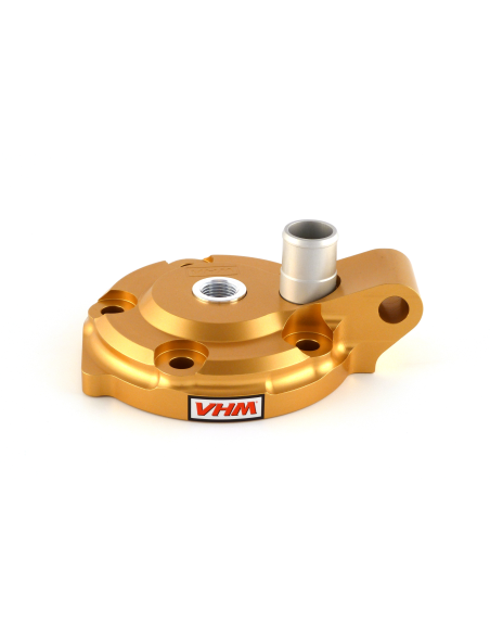 Culasse VHM KAWASAKI 125 KX 2003-2008