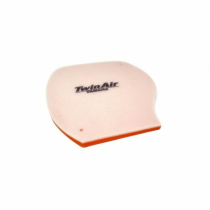 Filtre à air TWIN AIR - KAWASAKI 360 KVF Prairie 2002-2014