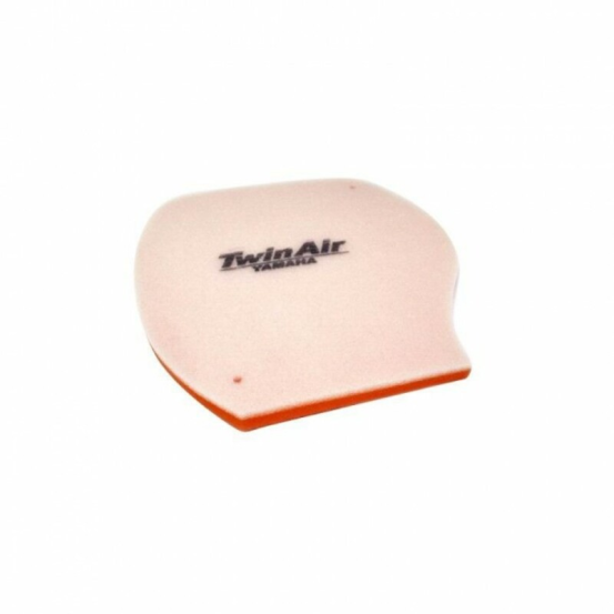 Filtre à air TWIN AIR - KAWASAKI 360 KVF Prairie 2002-2014