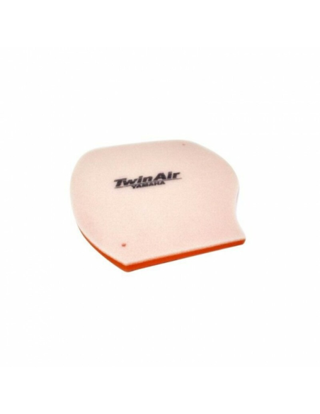 Filtre à air TWIN AIR - KAWASAKI 360 KVF Prairie 2002-2014