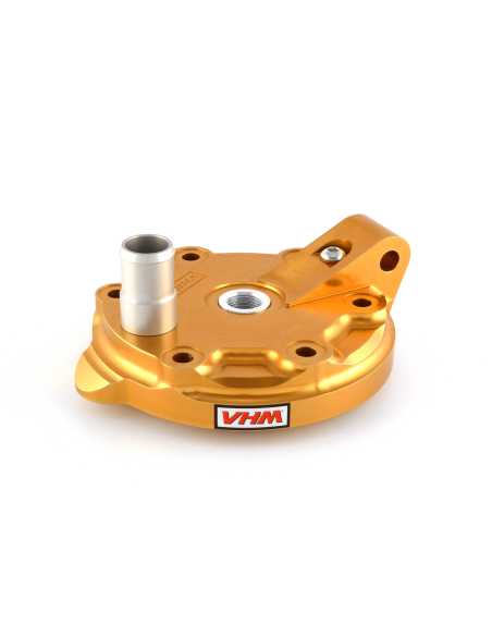 Culasse VHM KTM 200 SX 2003-2016