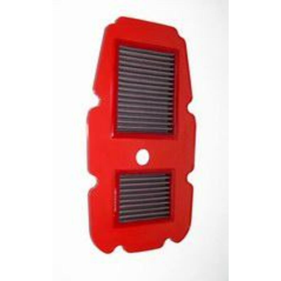 Filtre air BMC Performance 650 XLV Transalp 2001-2008