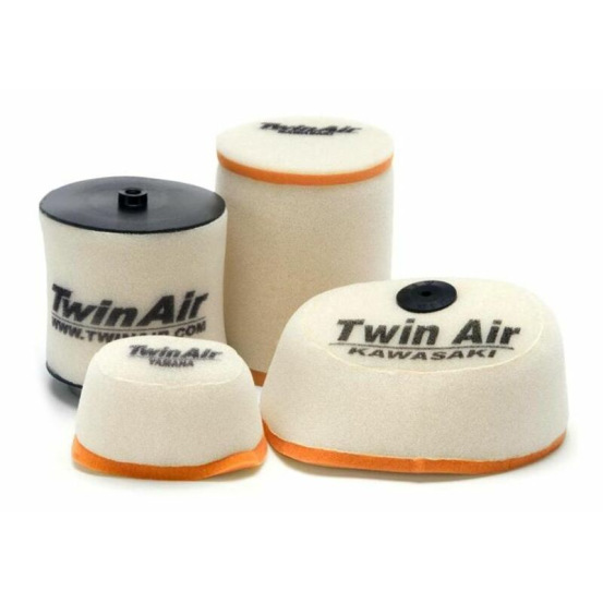 Filtre à air sans cage TWIN AIR - Polaris Sportsman 570 2015-16