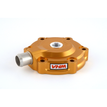 Culasse VHM HONDA 250 RS 2001-2005