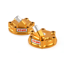 Culasse VHM HONDA 250 NSR 1990-1999