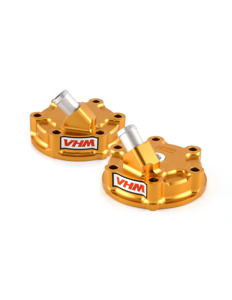 Culasse VHM HONDA 250 NSR 1990-1999