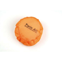 Bonnet sur-filtre TWIN AIR GP sand stop - BETA RR