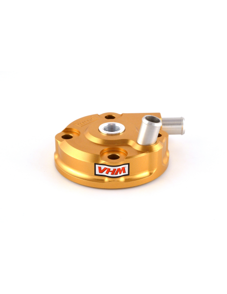 Culasse VHM HONDA HONDA 85 CR 2003-2007